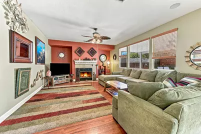 2700 Cascade Street, West Sacramento, CA 95691 - Photo 25