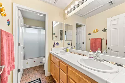 2700 Cascade Street, West Sacramento, CA 95691 - Photo 37