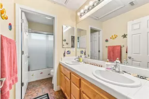 2700 Cascade St, West Sacramento, CA 95691 - Photo 37