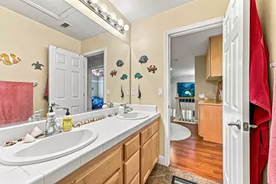 2700 Cascade Street, West Sacramento, CA 95691 - Photo 39