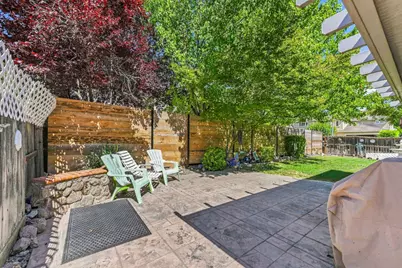 2700 Cascade Street, West Sacramento, CA 95691 - Photo 55