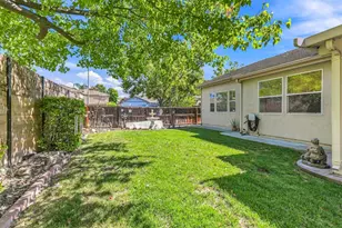 2700 Cascade St, West Sacramento, CA 95691 - Photo 59