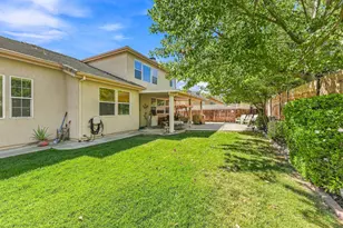 2700 Cascade St, West Sacramento, CA 95691 - Photo 55