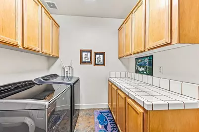 2700 Cascade Street, West Sacramento, CA 95691 - Photo 49