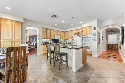2700 Cascade Street, West Sacramento, CA 95691 - Photo 13