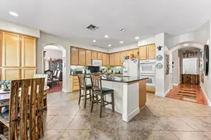 2700 Cascade St, West Sacramento, CA 95691 - Photo 13