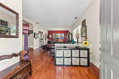 2700 Cascade Street, West Sacramento, CA 95691 - Photo 5