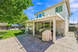 2700 Cascade St, West Sacramento, CA 95691 - Photo 61