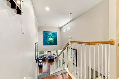 2700 Cascade Street, West Sacramento, CA 95691 - Photo 43