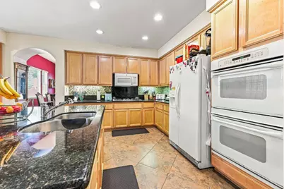 2700 Cascade Street, West Sacramento, CA 95691 - Photo 21