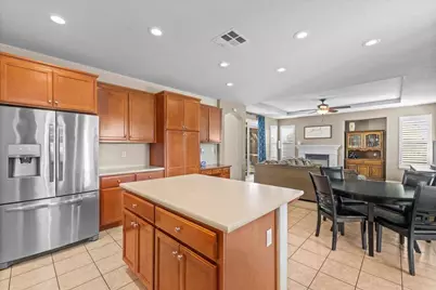 10208 Abbott Street, Stockton, CA 95209 - Photo 27