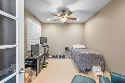 10208 Abbott Street, Stockton, CA 95209 - Photo 19