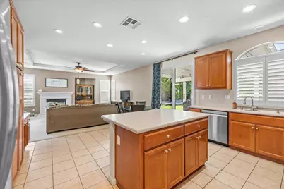 10208 Abbott Street, Stockton, CA 95209 - Photo 21