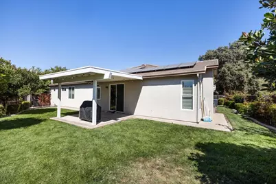 10208 Abbott Street, Stockton, CA 95209 - Photo 55