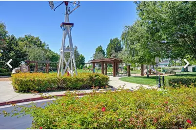 10208 Abbott Street, Stockton, CA 95209 - Photo 71