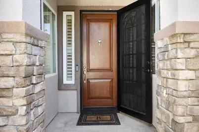 10208 Abbott Street, Stockton, CA 95209 - Photo 9