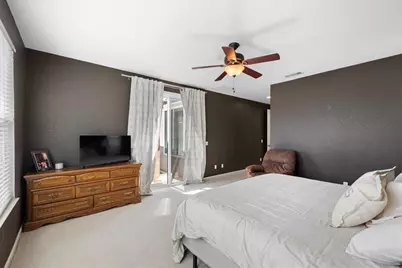 10208 Abbott Street, Stockton, CA 95209 - Photo 41
