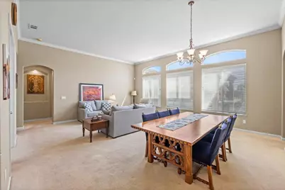 10208 Abbott Street, Stockton, CA 95209 - Photo 13