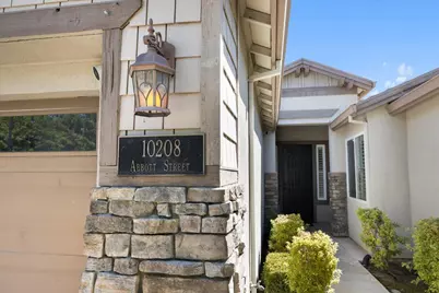 10208 Abbott Street, Stockton, CA 95209 - Photo 7