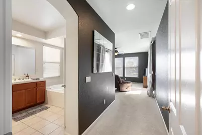 10208 Abbott Street, Stockton, CA 95209 - Photo 39