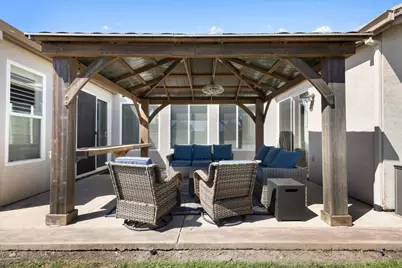 10208 Abbott Street, Stockton, CA 95209 - Photo 51
