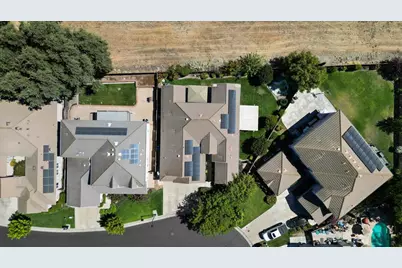 10208 Abbott Street, Stockton, CA 95209 - Photo 61