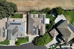 10208 Abbott St, Stockton, CA 95209 - Photo 61