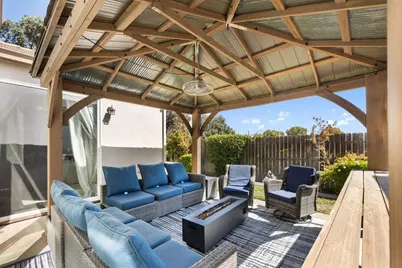 10208 Abbott Street, Stockton, CA 95209 - Photo 49