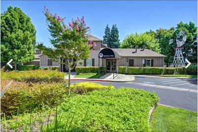 10208 Abbott Street, Stockton, CA 95209 - Photo 69