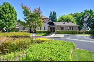 10208 Abbott St, Stockton, CA 95209 - Photo 69
