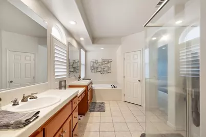 10208 Abbott Street, Stockton, CA 95209 - Photo 43