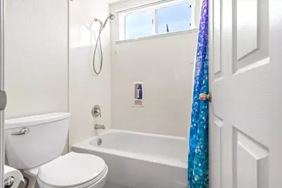 10208 Abbott Street, Stockton, CA 95209 - Photo 35
