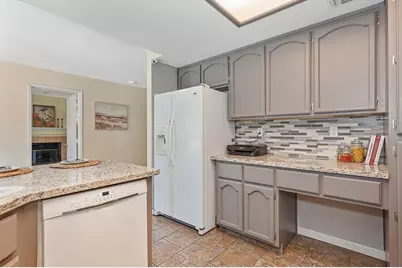6651 Foxwood Court, Citrus Heights, CA 95621 - Photo 17