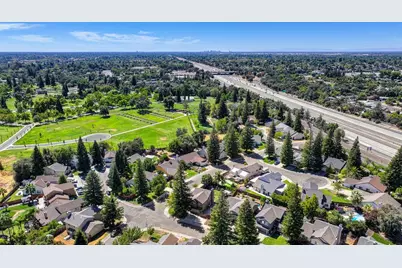 6651 Foxwood Court, Citrus Heights, CA 95621 - Photo 55