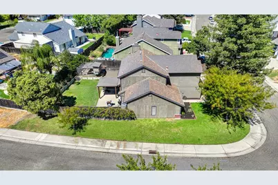 6651 Foxwood Court, Citrus Heights, CA 95621 - Photo 57