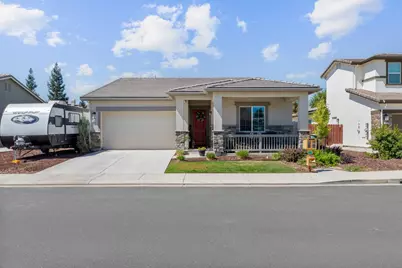 1008 Longview Drive, Oakdale, CA 95361 - Photo 1