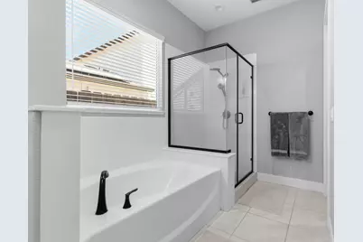 1008 Longview Drive, Oakdale, CA 95361 - Photo 17
