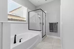 1008 Longview Dr, Oakdale, CA 95361 - Photo 17