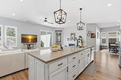 1008 Longview Drive, Oakdale, CA 95361 - Photo 9