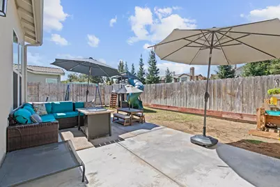 1008 Longview Drive, Oakdale, CA 95361 - Photo 21