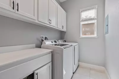 1008 Longview Drive, Oakdale, CA 95361 - Photo 19