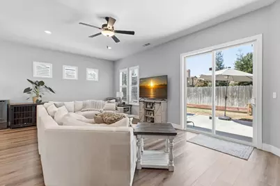 1008 Longview Drive, Oakdale, CA 95361 - Photo 5