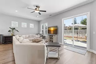 1008 Longview Dr, Oakdale, CA 95361 - Photo 5