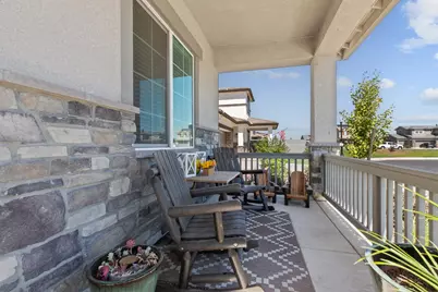 1008 Longview Drive, Oakdale, CA 95361 - Photo 3