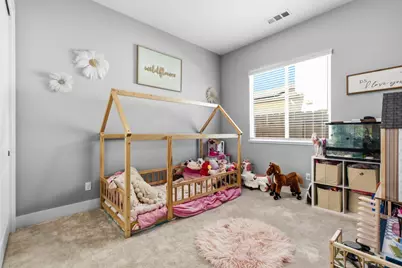 1008 Longview Drive, Oakdale, CA 95361 - Photo 13