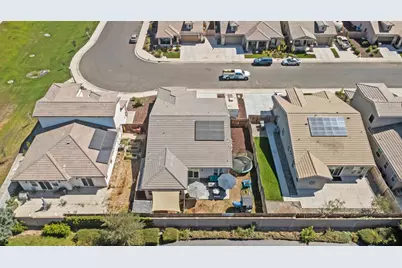 1008 Longview Drive, Oakdale, CA 95361 - Photo 27