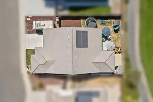1008 Longview Dr, Oakdale, CA 95361 - Photo 25