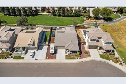 1008 Longview Drive, Oakdale, CA 95361 - Photo 29