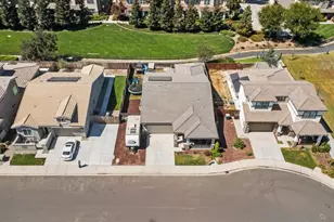 1008 Longview Dr, Oakdale, CA 95361 - Photo 29