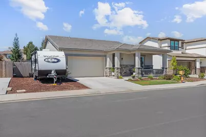 1008 Longview Drive, Oakdale, CA 95361 - Photo 33